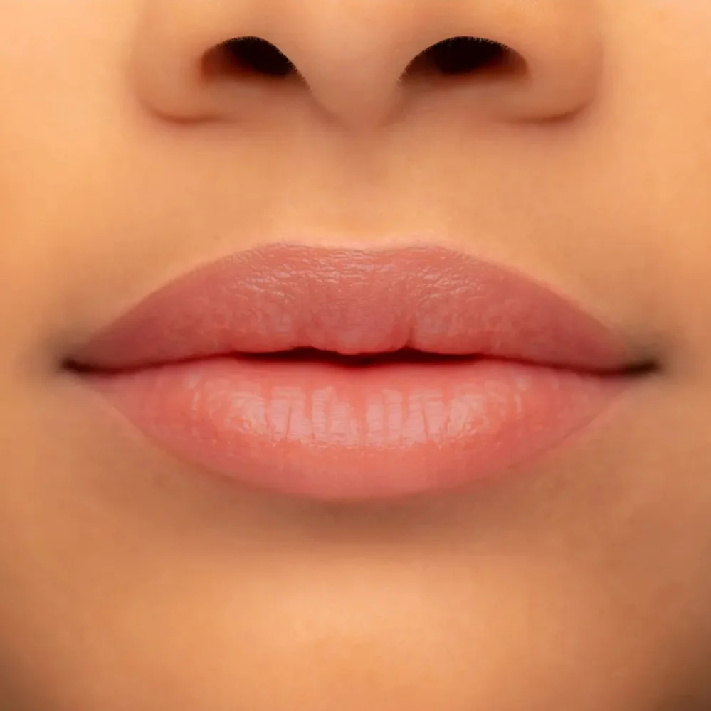 🌺Kevyn Aucoin Roserin Unforgettable Lipstick